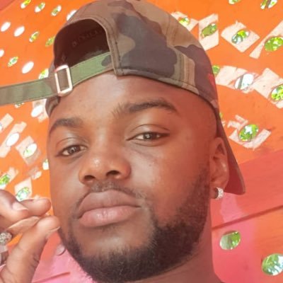 The thoughts, views & opinions expressed by myself are for entertainment purposes only. I repeat it is not serious, it is not real. none of it.