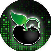 caraotadig_mun's profile picture. 📢Medio de comunicación para la comunidad Habla Hispana 🇻🇪 ¡Síguenos en el resto de nuestras redes!👇🏼