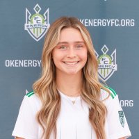 Presley Boyd (@presleymboyd) 's Twitter Profile