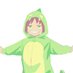 K_MIN (@k_min_art) Twitter profile photo K_MIN (@k_min_art) Twitter profile photo
