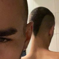 Kuzco (@kuzco_99) 's Twitter Profile Photo Kuzco (@kuzco_99) 's Twitter Profile Photo