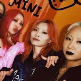 러푸푸등장 크게 등장