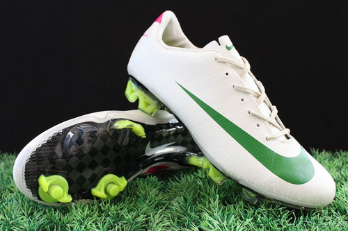 kevinravasio1's profile picture. 