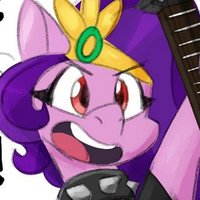 thrash art (commissions OPEN) (@flutterthrash) 's Twitter Profile