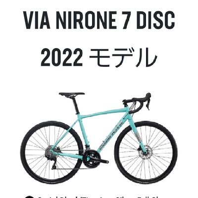 1bJP0WERhP16387's profile picture. 