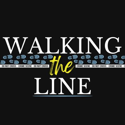 WalkingLinePod Profile Picture