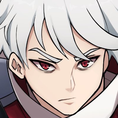 BlueDrakmaさんのプロフィール画像
