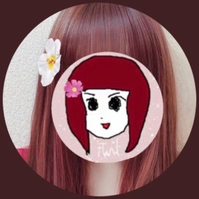 puriamaasami Profile Picture