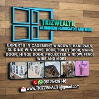 Tkizzwealth Alum & glass (@tiarakizzcash) Twitter profile photo