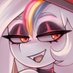 MikaNSFW🔞 (@mikansfw_) Twitter profile photo MikaNSFW🔞 (@mikansfw_) Twitter profile photo
