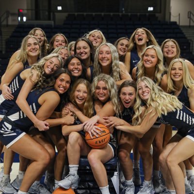 TrineWBB Profile Picture