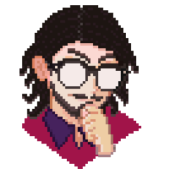 Teinnさんのプロフィール画像