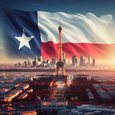 BlueWhiteRedPr1's profile picture. Bonjour y'all!