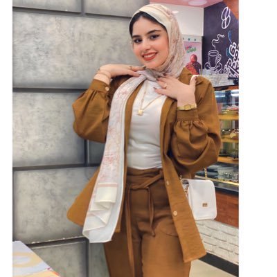 🇵🇸
fine arts 🎨