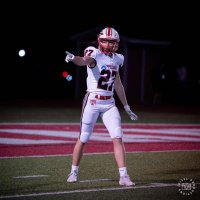 Grant Titley (@granttitle68591) 's Twitter Profile