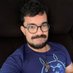 Armando Toda 🐧 @armandotoda.bsky.social (@armandotoda) Twitter profile photo Armando Toda 🐧 @armandotoda.bsky.social (@armandotoda) Twitter profile photo