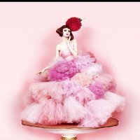 chiiko (@chii19821117) Twitter profile photo