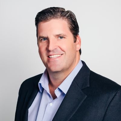 tysonwhitten's profile picture. Marketing Executive | Jscrambler | Cybersecurity | App Sec | DevSecOps | Client-Side Protection