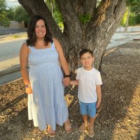 Lauren Arguello (@cses_tech) 's Twitter Profile