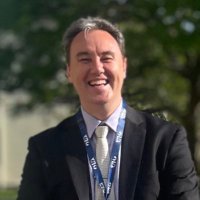 Geoff Ongley (@geoffongley) 's Twitter Profile Photo Geoff Ongley (@geoffongley) 's Twitter Profile Photo