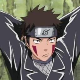 rupunxel's profile picture. my alt acc lol