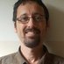 Igal Baum (@igalbaum) Twitter profile photo Igal Baum (@igalbaum) Twitter profile photo