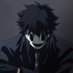 phtzin (@phtz1n) Twitter profile photo phtzin (@phtz1n) Twitter profile photo