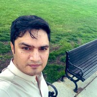 Kamran Siddiqi 🇦🇫(@siddiqi0789) 's Twitter Profile Photo