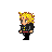 eorz's profile image