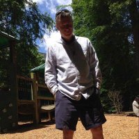 Russell Eaton (@eatonrusse31361) 's Twitter Profile