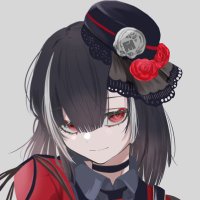 🌸🐝射手座のハチ🌸🐝 (@sagittarii08) Twitter profile photo