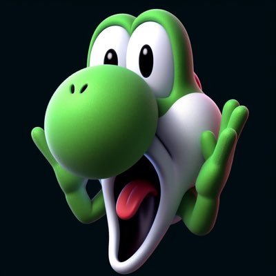 pvt_left's profile picture. 28