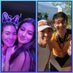 Annie Paloma Cruz (@anniepalomacruz) Twitter profile photo Annie Paloma Cruz (@anniepalomacruz) Twitter profile photo