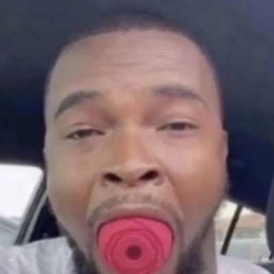 eatingniggasass's profile picture. 