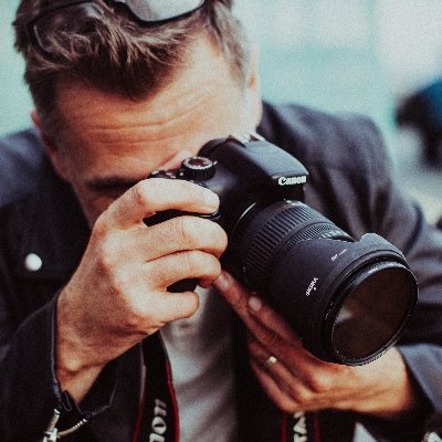 ManoloPajaron's profile picture. 