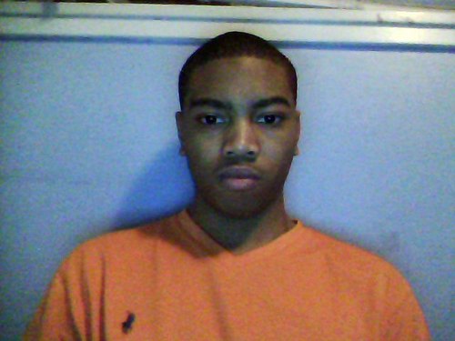 ThatNigga_Carl's profile picture. 