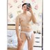 Sale Hot Underwear T&B (@tout48468611) Twitter profile photo Sale Hot Underwear T&B (@tout48468611) Twitter profile photo