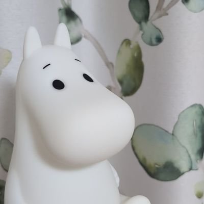 成人済/関西/基本郵送 関西手渡可
ジャンル/ブラスタ:マイカ最押しチームP夜光銀星/刀剣:伊達山姥後藤/あんスタ:fineEDEN/ドリミ:千鶴巳影
※住所送付前に2日以上お返事無ければ連絡します。当方から連絡無ければ連絡ください。※募集ツイート、DMは取引後削除いたします。