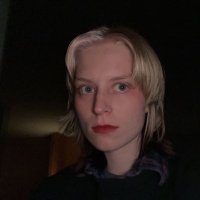 ShirtlessJesus (@wootsiefootsie) 's Twitter Profile