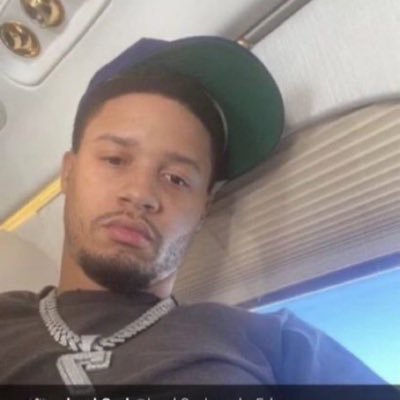 wenotondat's profile picture. $$$$$