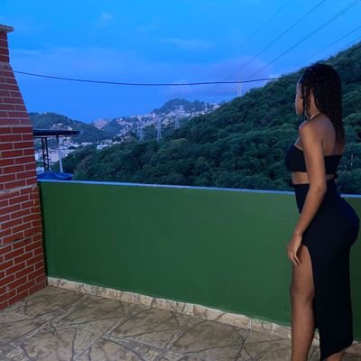 _Luararamos's profile picture. •Larah sophia🤍