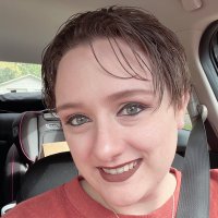 🔮 Samantha Moran 💀 (She/Her/Hers) (@authorsmoran) 's Twitter Profile Photo 🔮 Samantha Moran 💀 (She/Her/Hers) (@authorsmoran) 's Twitter Profile Photo