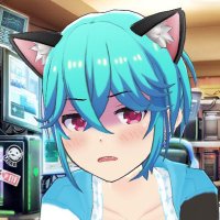 るど (@az_kyk) 's Twitter Profile Photo