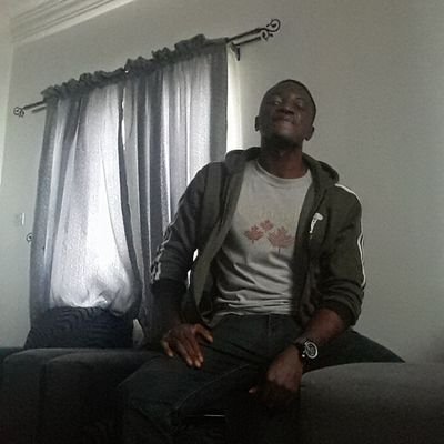 ArchLight19's profile picture. Frontend Engineer