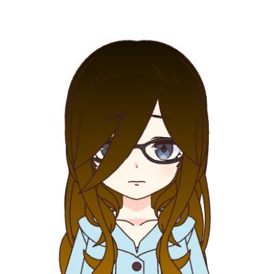 紅紀さんのプロフィール画像