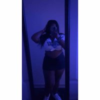 MiZZ Kitty 💋 (@jkarra98) 's Twitter Profile