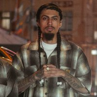 Allmothug aka Ghetto Bug (@allmothug) 's Twitter Profile