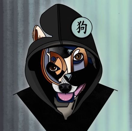 Magali14_'s profile picture. 