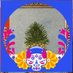 Radio Inde Mexico (@radioindemexico) Twitter profile photo Radio Inde Mexico (@radioindemexico) Twitter profile photo
