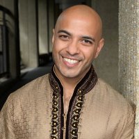Dr. Dirk J. Rodricks (@khushscholar) 's Twitter Profile Photo Dr. Dirk J. Rodricks (@khushscholar) 's Twitter Profile Photo